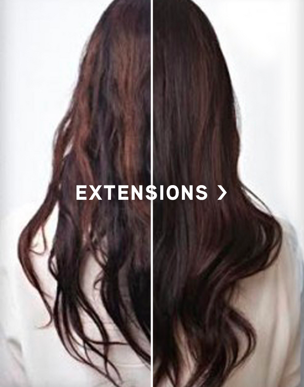 Extensions