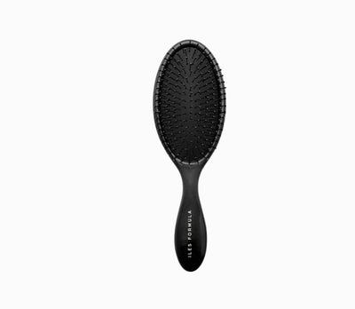 SIGNATURE STYLING + WET BRUSH